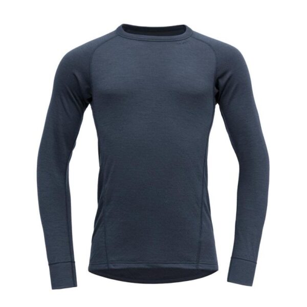 Devold Devold DUO ACTIVE MAN SHIRT GO 237 224 A Corner Sport 1