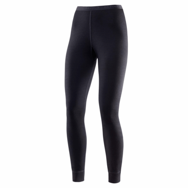 Devold Devold DUO ACTIVE WOMAN LONG JOHNS 237-110 Corner Sport 1
