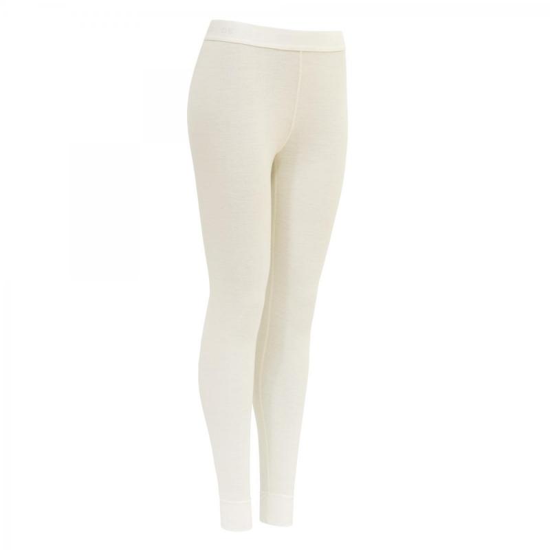Devold Devold Duo Active Merino 205 Longs Wmn GO 237 110 A Corner Sport 1