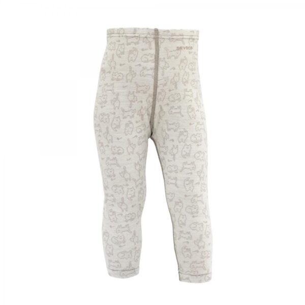 Devold Devold Duo Active Merino Longs Baby GO 243 105 A Corner Sport 1