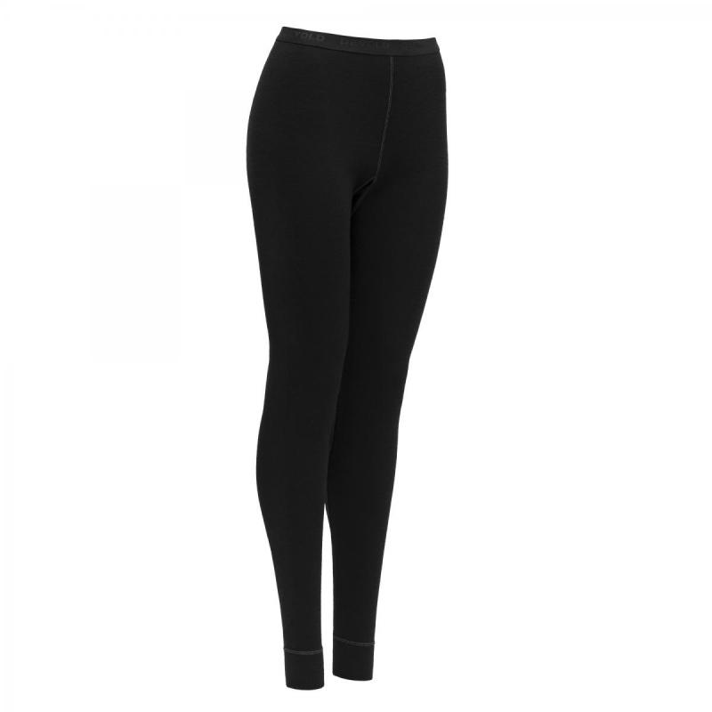Devold EXPEDITION MERINO 235 LONGS WMN