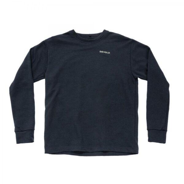 Devold Devold Everyday Crew Man GO 262 550 A Corner Sport 1