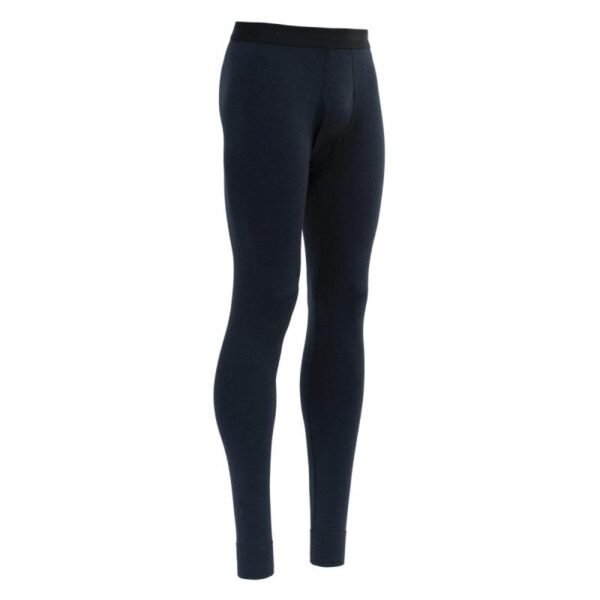 Devold Devold Expedition Merino Silk Longs Man GO 158 124 A Corner Sport 1