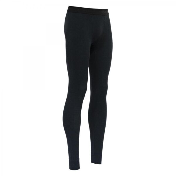 Devold Devold Multi Sport Merino 190 Longs Man GO 142 100 C Corner Sport 1