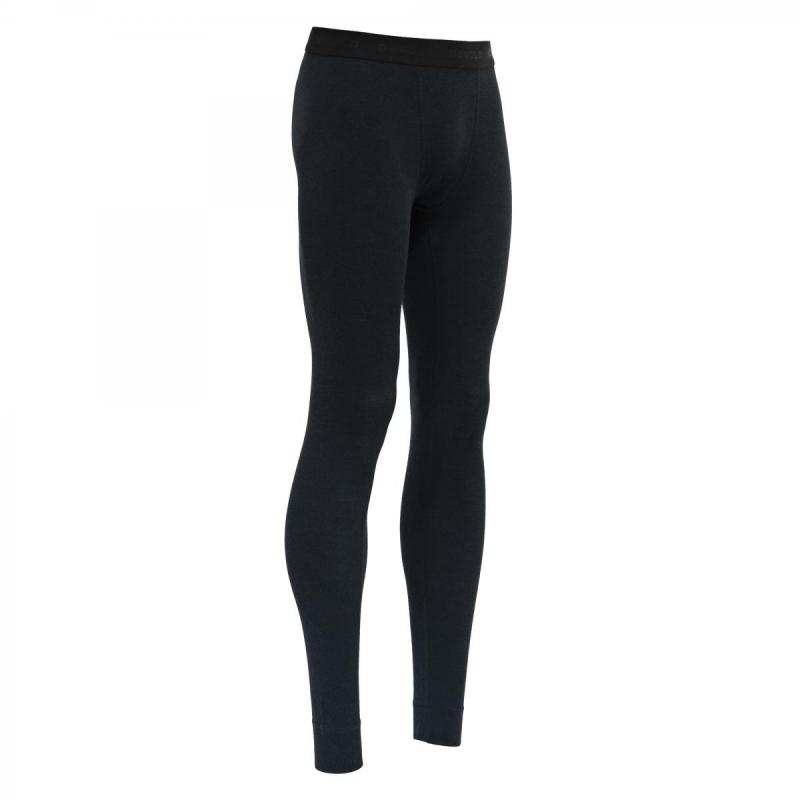 Devold Multi Sport Merino 190 Longs Man