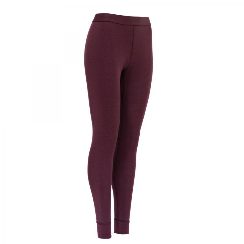Devold Multi Sport Merino 190 Longs Wmn