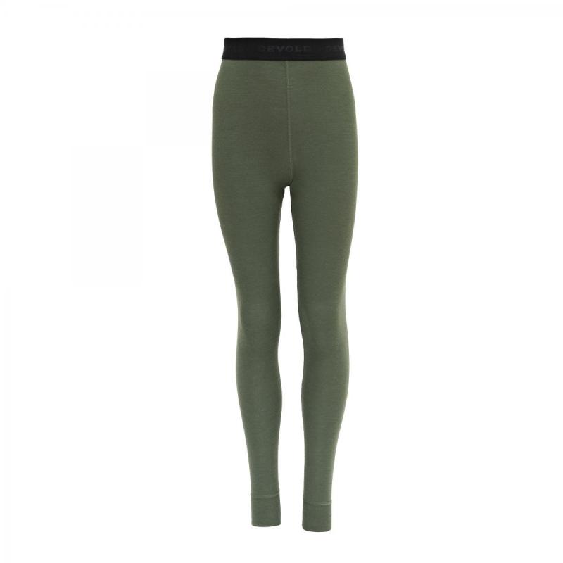 Devold Multi Sport Merino Longs Kid