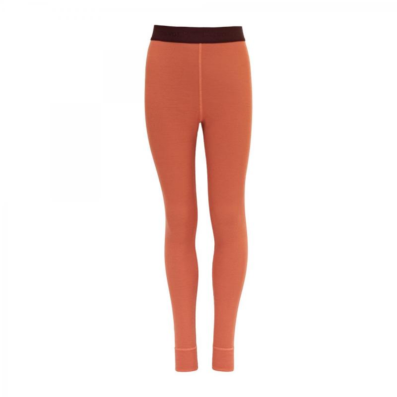 Devold Multi Sport Merino Longs Kid