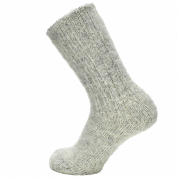Devold Devold NANSEN KID SOCK 516-723 Corner Sport 1