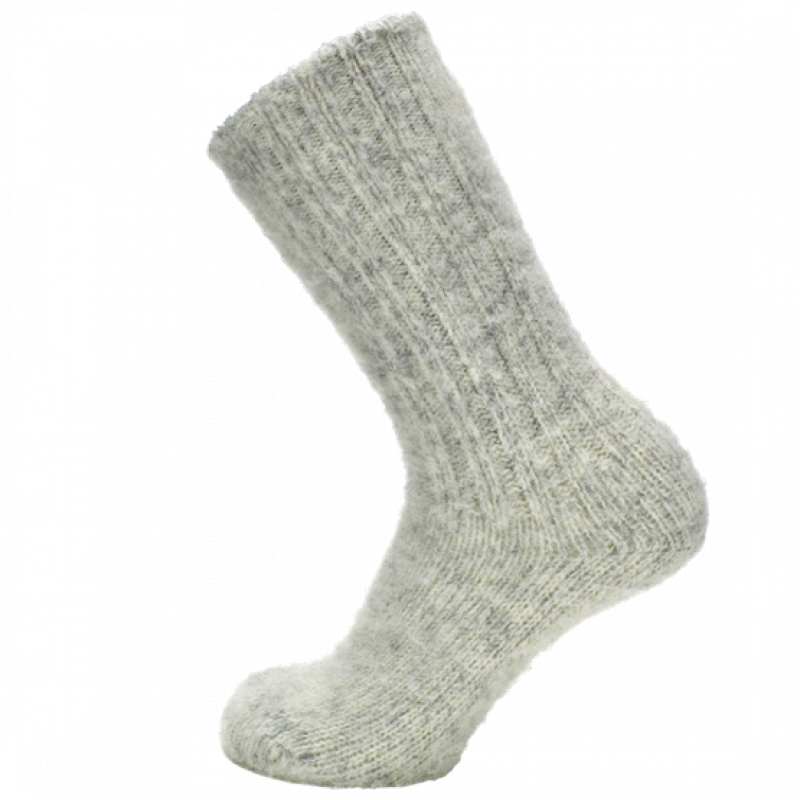 Devold Devold NANSEN KID SOCK 516-723 Corner Sport 1