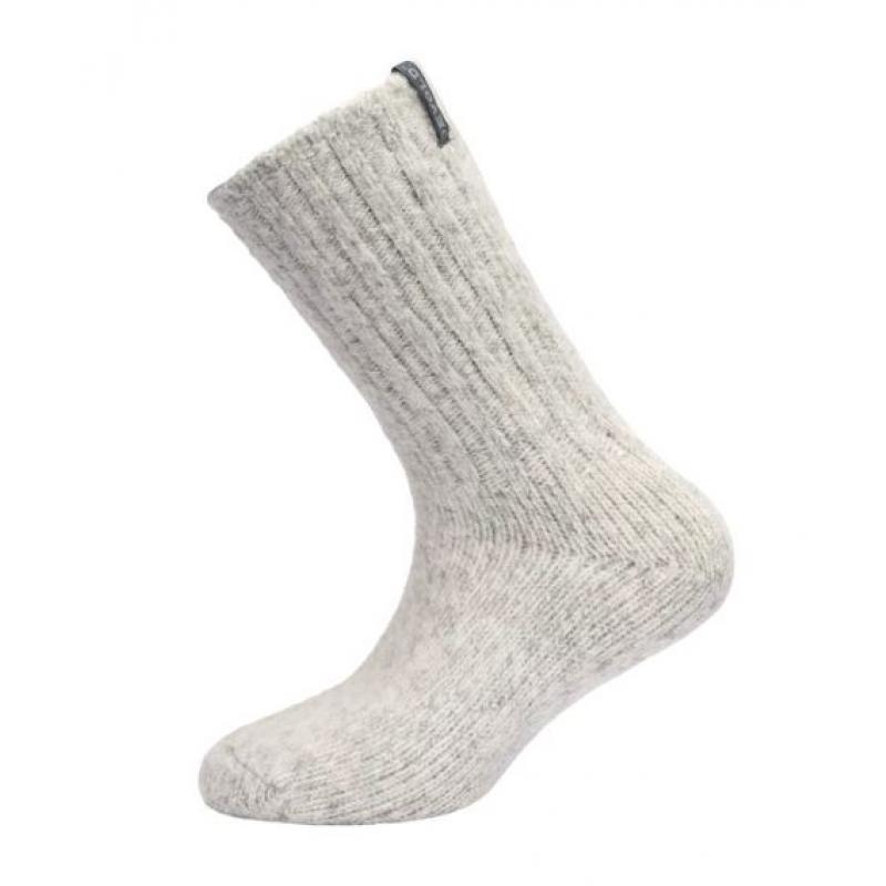 Devold NANSEN SOCK