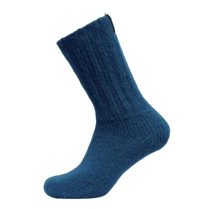 Devold Devold NANSEN SOCK 516-063 Corner Sport 1