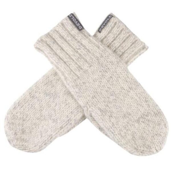 Devold Devold Nansen Wool Mitten GO 600 631 A Corner Sport 1