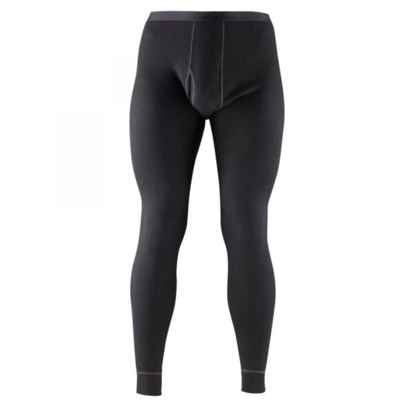Devold EXPEDITION MAN LONG JOHNS W-FL 155-124 Corner Sport 1