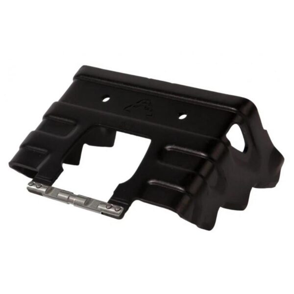 Dynafit Dynafit " Crampon ""Quick In""" 373518 Corner Sport 1