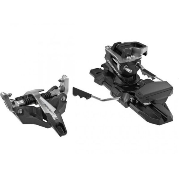 Dynafit Dynafit Dynafit Seven Summits+ Binding 400490 Corner Sport 1
