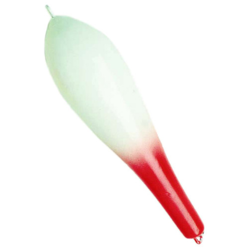 Elbe Elbe KASTEDUPP JUPITER 20G 851051 Corner Sport 1