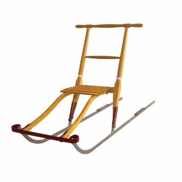 Espegard Espegard Spark Rapp junior 001rap6 Corner Sport 1