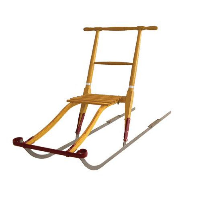 Espegard Espegard Spark Rapp junior 001rap6 Corner Sport 1