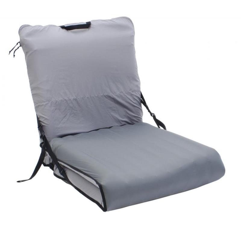 Exped Exped Chair Kit M 7640171993027 Corner Sport 1
