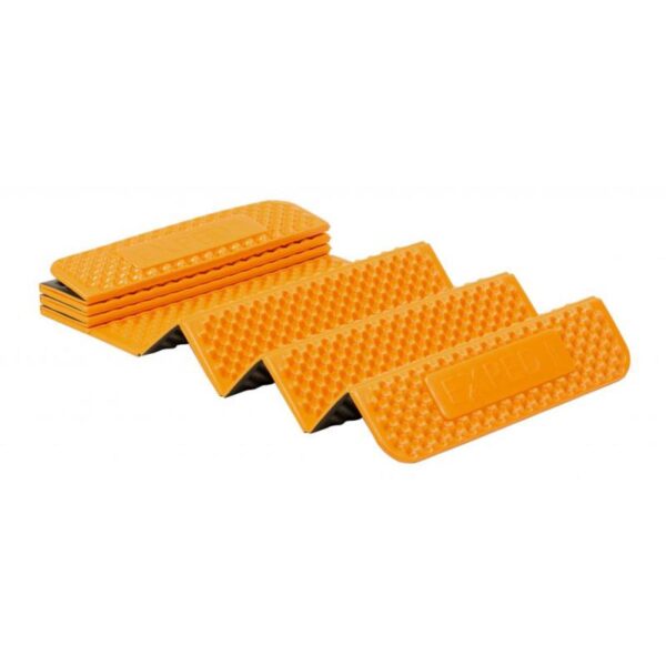 Exped Exped FlexMat 7640445451673 Corner Sport 1