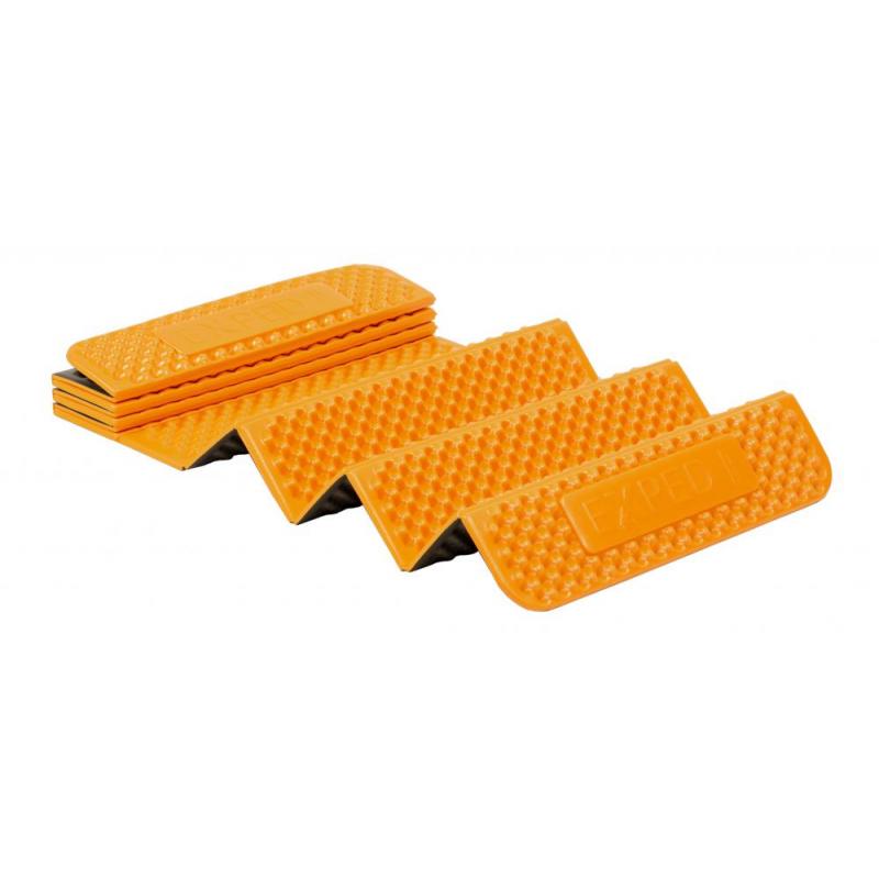 Exped Exped FlexMat 7640445451673 Corner Sport 1