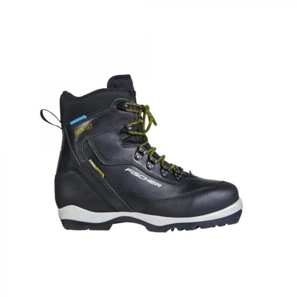 Fischer Fischer BCX GRAND TOUR WATERPROOF S38521 Corner Sport 1
