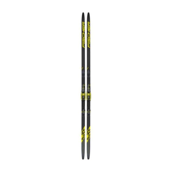 Fischer Fischer SCS SKATE IFP N240191 Corner Sport 1