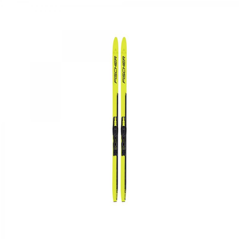 Fischer Fischer Sprint Skin N62023V Corner Sport 1