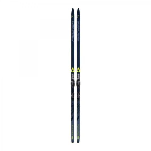 Fischer Fischer Twin Skin Power Medium Ef N42022 Corner Sport 1