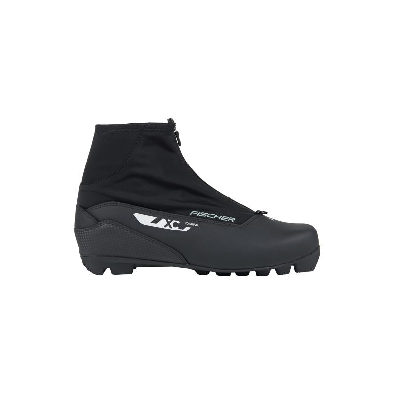 Fischer Fischer Xc Touring S21625 Corner Sport 1