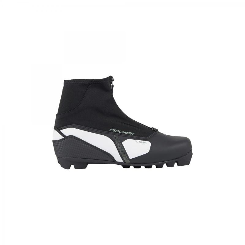 Fischer Fischer Xc Touring Ws S28724 Corner Sport 1