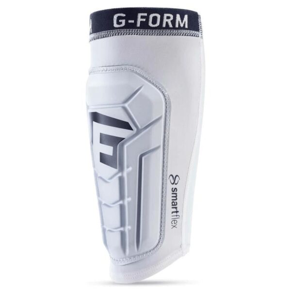 G-Form G-Form Shin Guards Pro-S Vento Youth 856027 Corner Sport 1