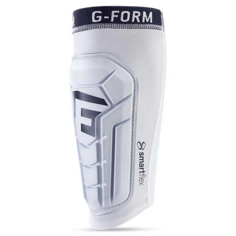 G-Form G-Form Shin Guards Pro-S Vento Youth 856027 Corner Sport 1