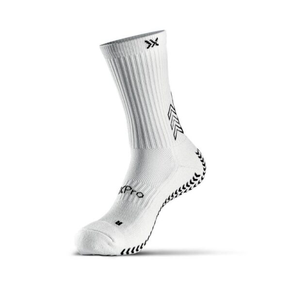 GEARXPro SOXPro Classic 5004 Corner Sport 1