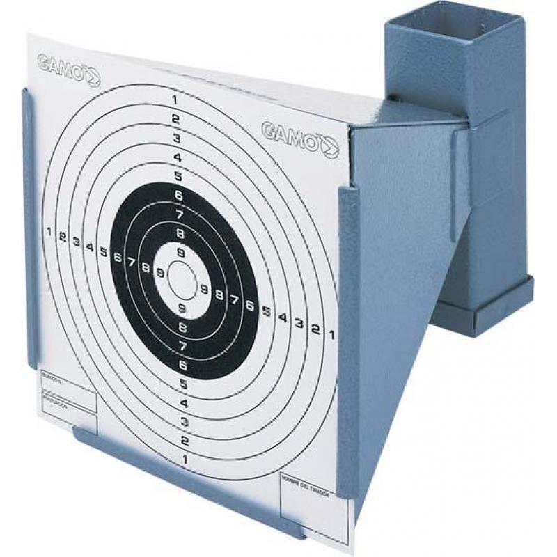 Gamo Gamo Kulefanger 764014 Corner Sport 1