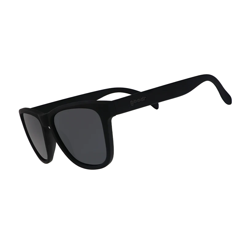 Goodr Goodr The OG GO-316087 Corner Sport 1