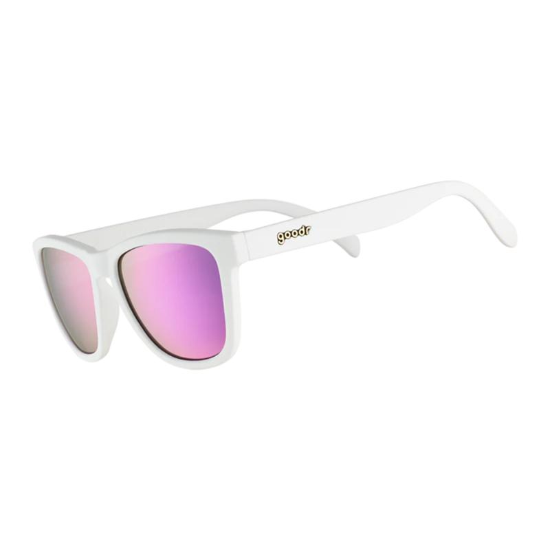 Goodr The OG 11002873010 Corner Sport 1