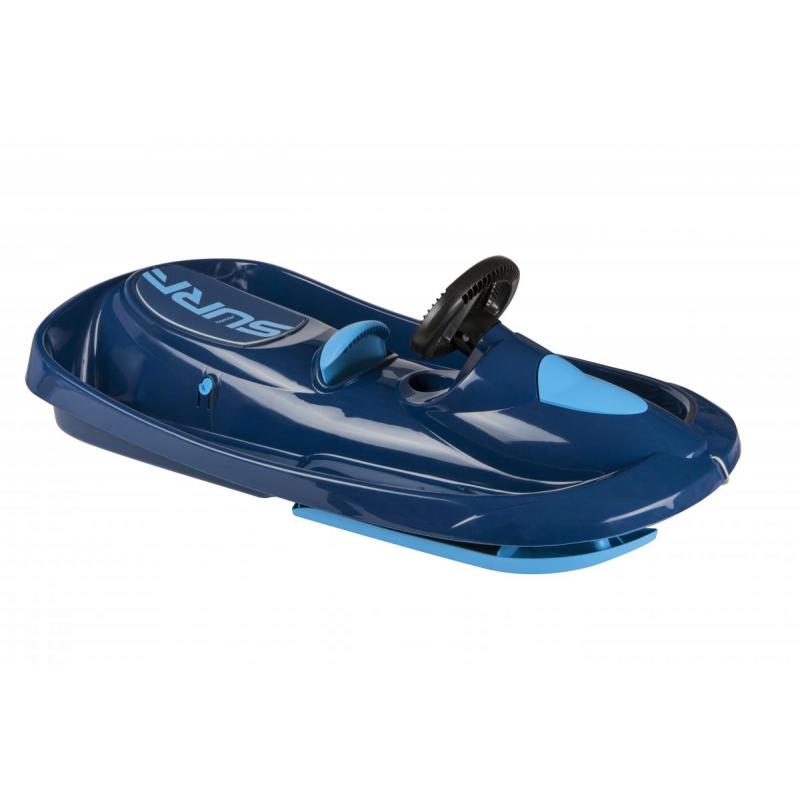 Hamax Hamax SNO SURF HAM503441 Corner Sport 1