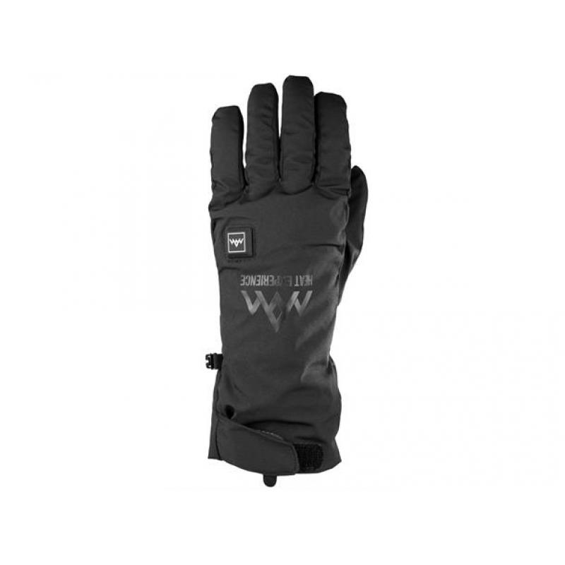 Heat Experience Heat Experience HeatX Heated Gloves Corner Sport 1
