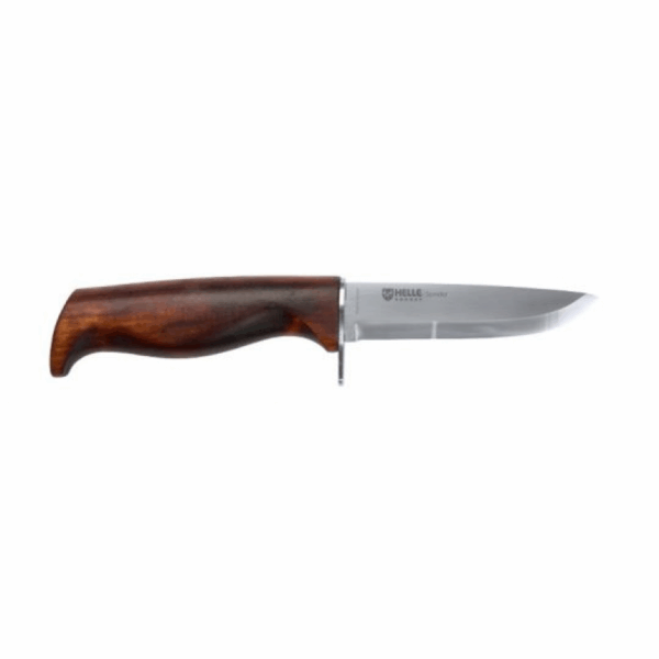 Helle Helle Speider 05 Corner Sport 1