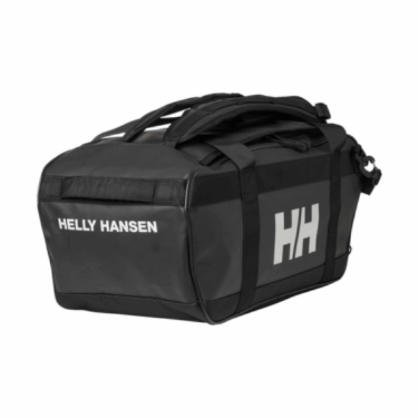 Helly Hansen Helly Hansen HH SCOUT DUFFEL M 67441 Corner Sport 1