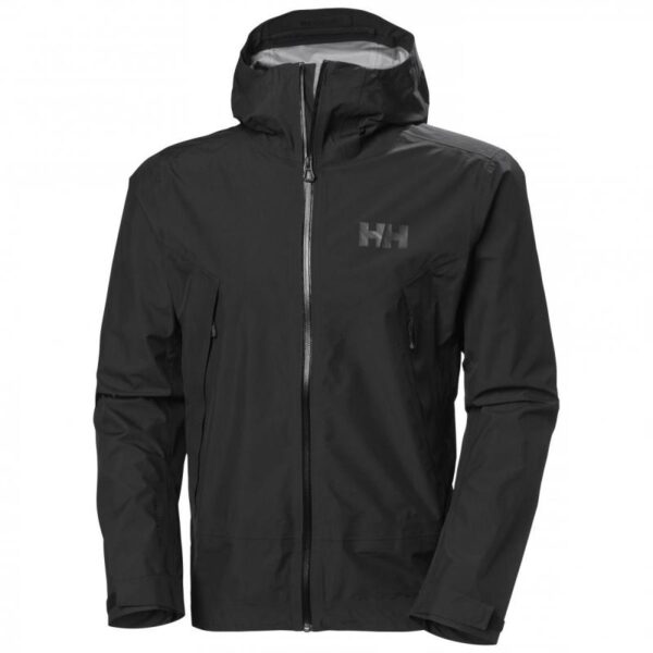 Helly Hansen Helly Hansen Verglas Infinity Shell Jkt 2.0 63357 Corner Sport 1