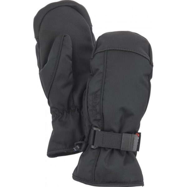 Hestra Hestra Isaberg CZone Jr. - mitt 31981 Corner Sport 1