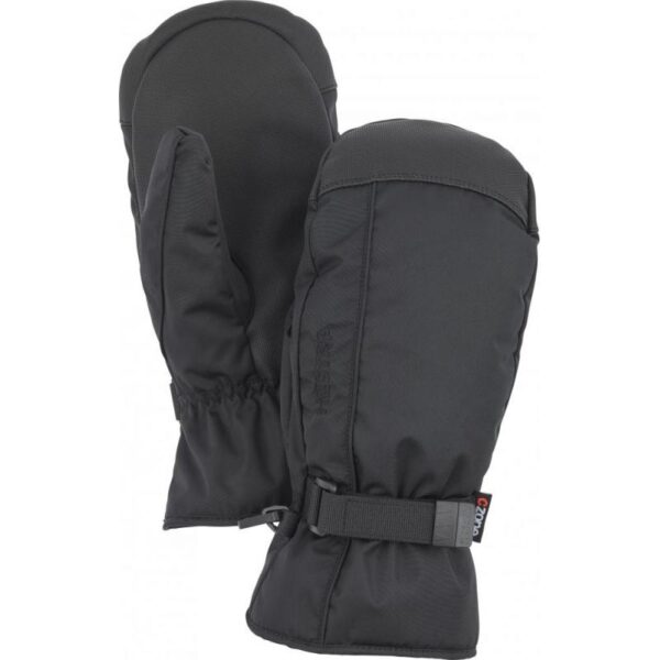Hestra Hestra Isaberg CZone Sr - mitt 31991 Corner Sport 1