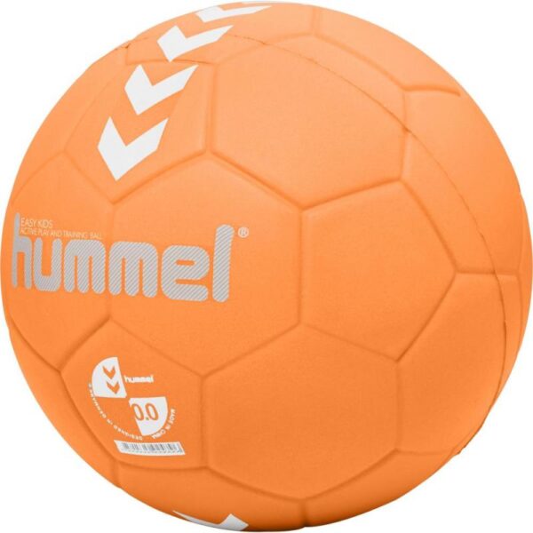 Hummel Hummel HMLEASY KIDS 203606 Corner Sport 1