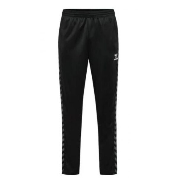 Hummel Hummel Hmlauthentic Pl Pants 219988 Corner Sport 1