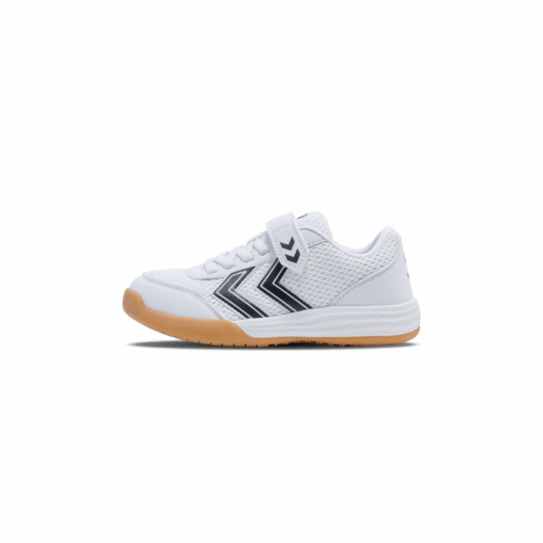 Hummel Hummel Multiplay Flex Vc Jr 224853 Corner Sport 1