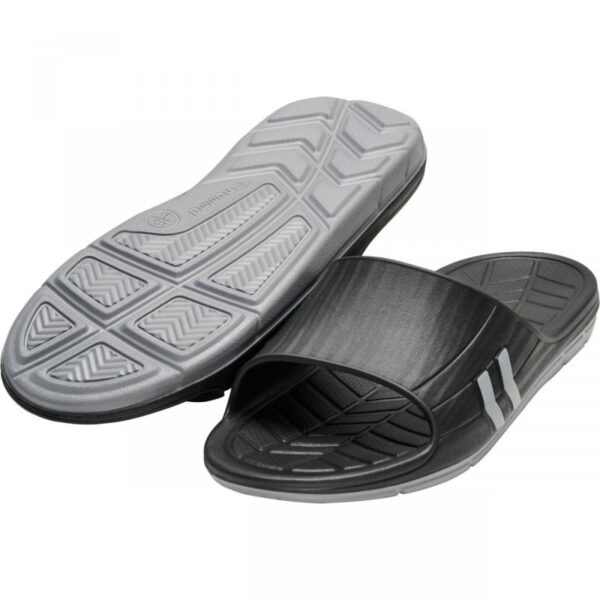 Hummel Hummel NIELSEN SANDAL 206571 Corner Sport 1