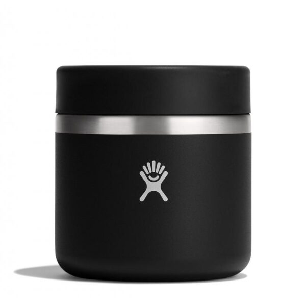 Hydro Flask 20 OZ INSULATED FOOD JAR RF20 Corner Sport 1
